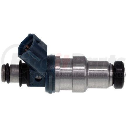 GB Remanufacturing 842-12185 Reman Multi Port Fuel Injector