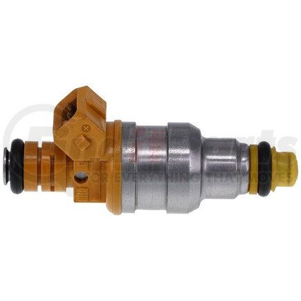 GB Remanufacturing 842-12190 Reman Multi Port Fuel Injector
