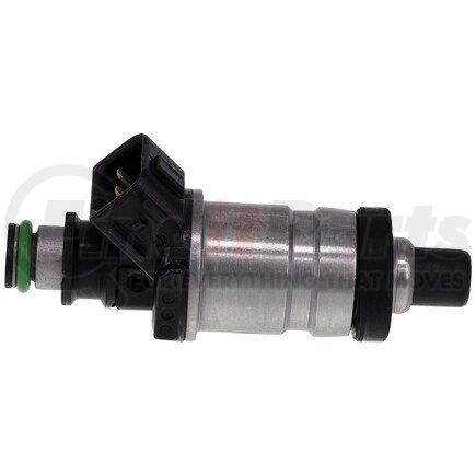 GB Remanufacturing 842-12192 Reman Multi Port Fuel Injector