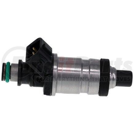 GB Remanufacturing 842 12191 Reman Multi Port Fuel Injector