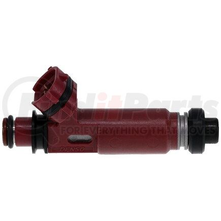 GB Remanufacturing 842-12201 Reman Multi Port Fuel Injector
