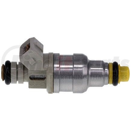 GB Remanufacturing 842-12203 Reman Multi Port Fuel Injector