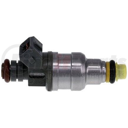 GB Remanufacturing 842 12204 Reman Multi Port Fuel Injector