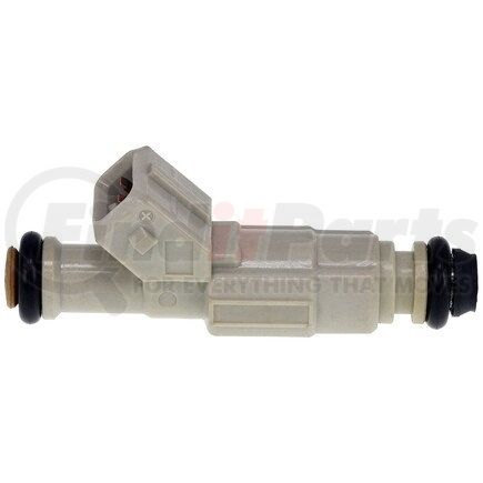 GB Remanufacturing 842-12205 Reman Multi Port Fuel Injector