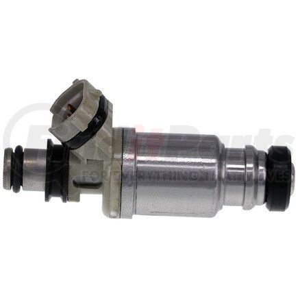 GB Remanufacturing 842-12209 Reman Multi Port Fuel Injector