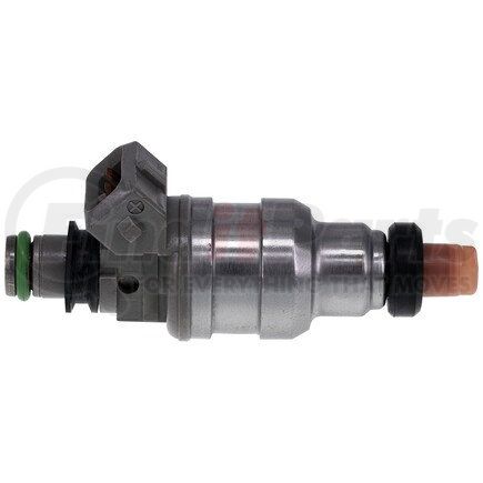 GB Remanufacturing 842-12208 Reman Multi Port Fuel Injector
