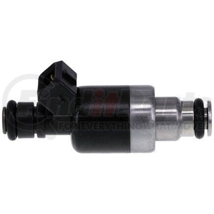 GB Remanufacturing 842-12212 Reman Multi Port Fuel Injector