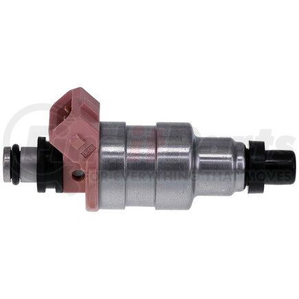 GB Remanufacturing 842-12215 Reman Multi Port Fuel Injector