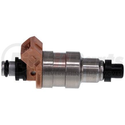 GB Remanufacturing 842-12214 Reman Multi Port Fuel Injector