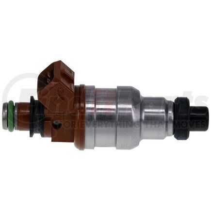 GB Remanufacturing 842-12218 Reman Multi Port Fuel Injector