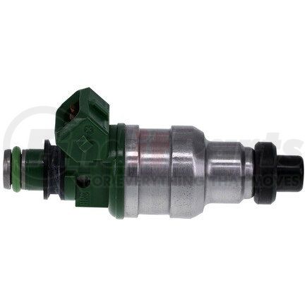 GB Remanufacturing 842-12217 Reman Multi Port Fuel Injector