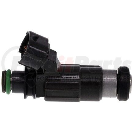 GB Remanufacturing 842-12224 Reman Multi Port Fuel Injector