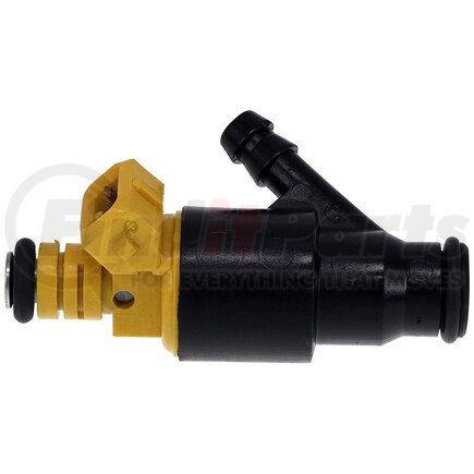 GB Remanufacturing 842-12230 Reman Multi Port Fuel Injector