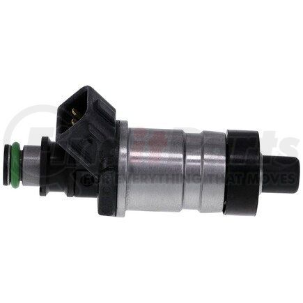GB Remanufacturing 842-12228 Reman Multi Port Fuel Injector