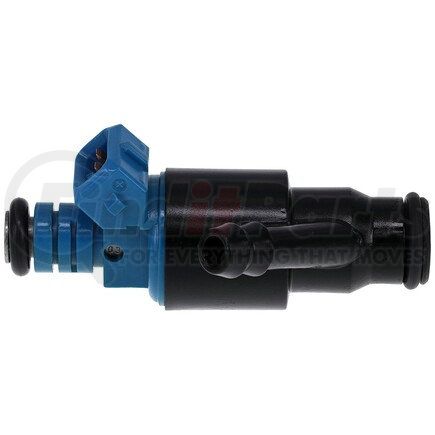 GB Remanufacturing 842-12232 Reman Multi Port Fuel Injector