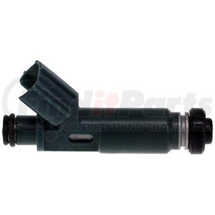 GB Remanufacturing 842-12233 Reman Multi Port Fuel Injector