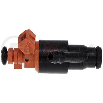 GB Remanufacturing 842-12231 Reman Multi Port Fuel Injector