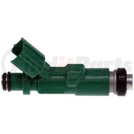 GB Remanufacturing 842-12234 Reman Multi Port Fuel Injector