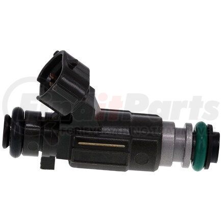 GB Remanufacturing 842-12239 Reman Multi Port Fuel Injector