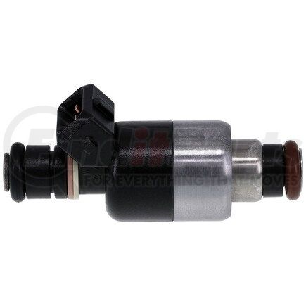 GB Remanufacturing 842-12237 Reman Multi Port Fuel Injector