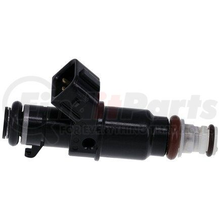 GB Remanufacturing 842-12241 Reman Multi Port Fuel Injector