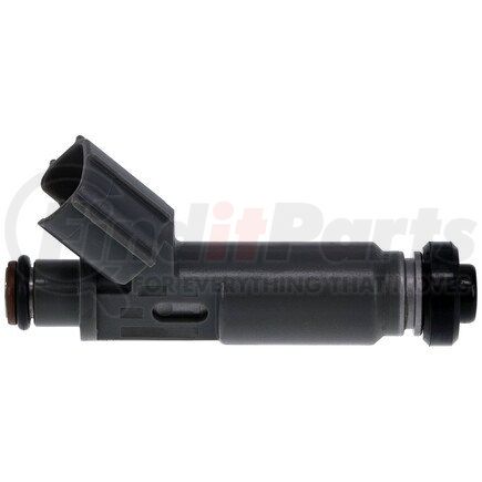 GB Remanufacturing 842-12242 Reman Multi Port Fuel Injector