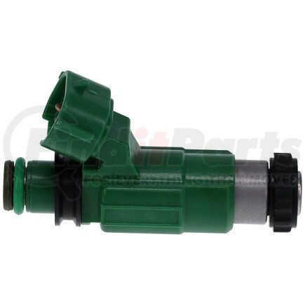 GB Remanufacturing 842-12244 Reman Multi Port Fuel Injector