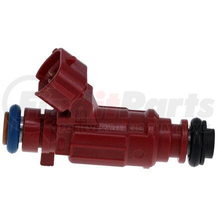 GB Remanufacturing 842-12247 Reman Multi Port Fuel Injector