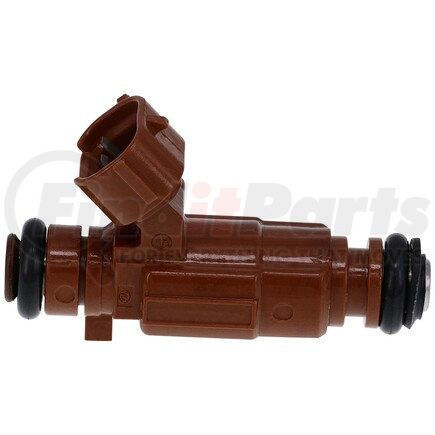 GB Remanufacturing 842-12246 Reman Multi Port Fuel Injector