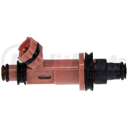 GB Remanufacturing 842-12250 Reman Multi Port Fuel Injector