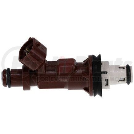 GB Remanufacturing 842-12251 Reman Multi Port Fuel Injector