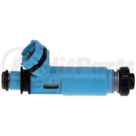 GB Remanufacturing 842-12249 Reman Multi Port Fuel Injector