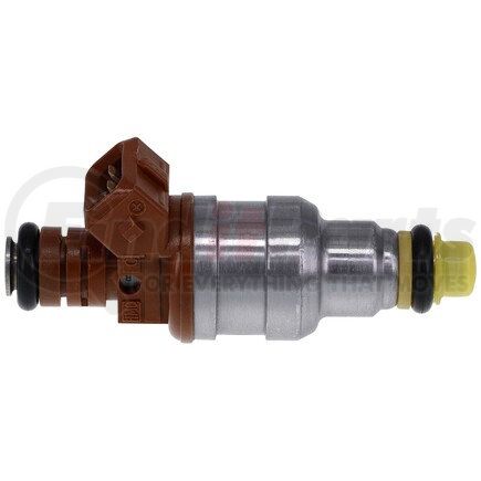GB Remanufacturing 842-12259 Reman Multi Port Fuel Injector