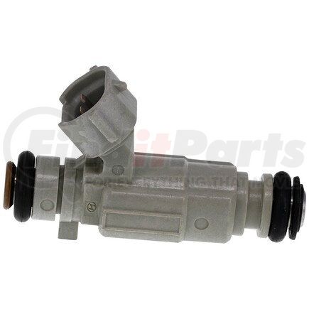 GB Remanufacturing 842-12257 Reman Multi Port Fuel Injector