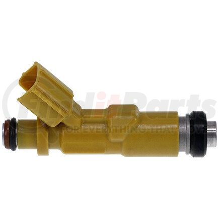 GB Remanufacturing 842-12264 Reman Multi Port Fuel Injector