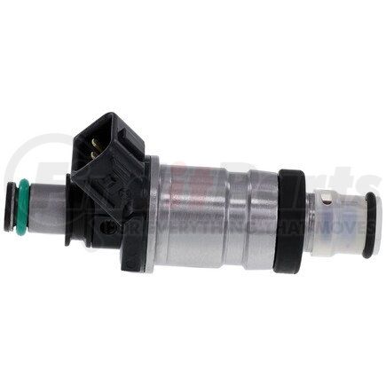 GB Remanufacturing 842-12262 Reman Multi Port Fuel Injector