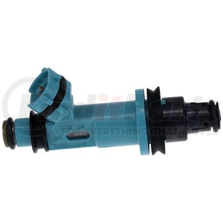 GB Remanufacturing 842-12268 Reman Multi Port Fuel Injector