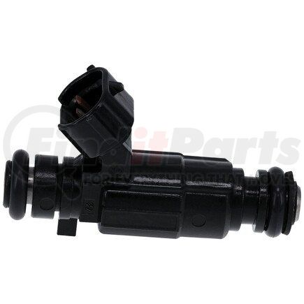 GB Remanufacturing 842-12269 Reman Multi Port Fuel Injector