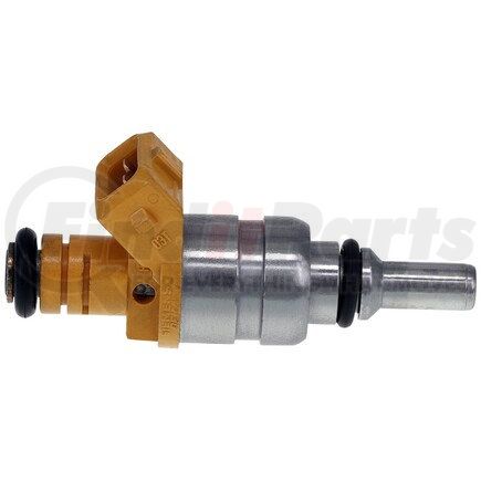 GB Remanufacturing 842-12272 Reman Multi Port Fuel Injector