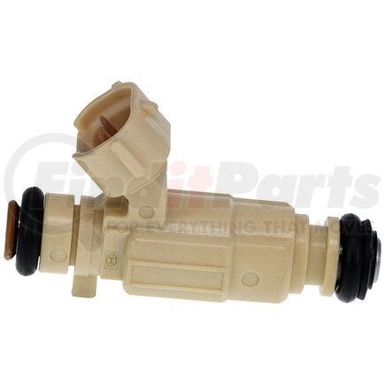 GB Remanufacturing 842-12270 Reman Multi Port Fuel Injector