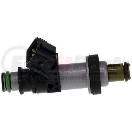 GB Remanufacturing 842-12279 Reman Multi Port Fuel Injector