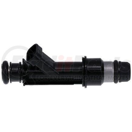 GB Remanufacturing 842-12276 Reman Multi Port Fuel Injector