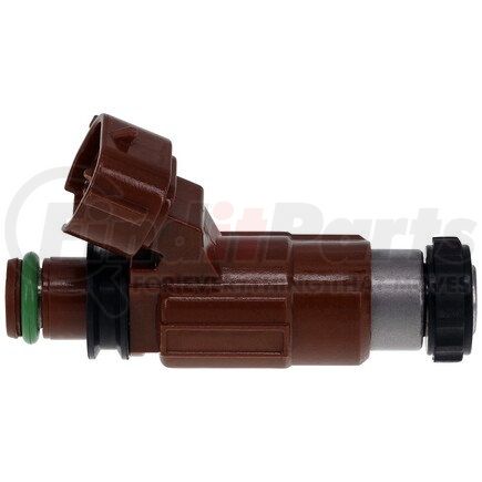 GB Remanufacturing 842-12285 Reman Multi Port Fuel Injector