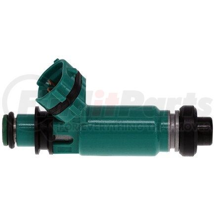 GB Remanufacturing 842-12283 Reman Multi Port Fuel Injector