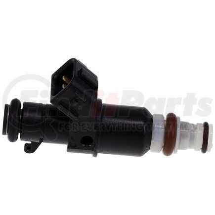 GB Remanufacturing 842-12288 Reman Multi Port Fuel Injector