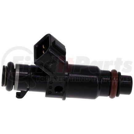 GB Remanufacturing 842-12292 Reman Multi Port Fuel Injector