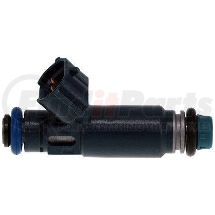 GB Remanufacturing 842-12296 Reman Multi Port Fuel Injector