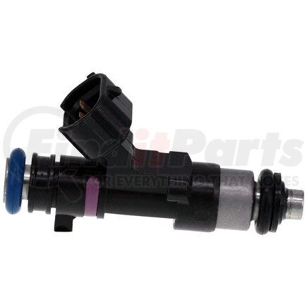 GB Remanufacturing 842-12298 Reman Multi Port Fuel Injector