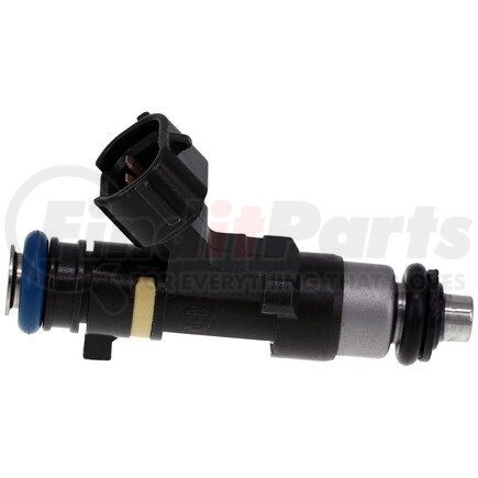 GB Remanufacturing 842-12297 Reman Multi Port Fuel Injector