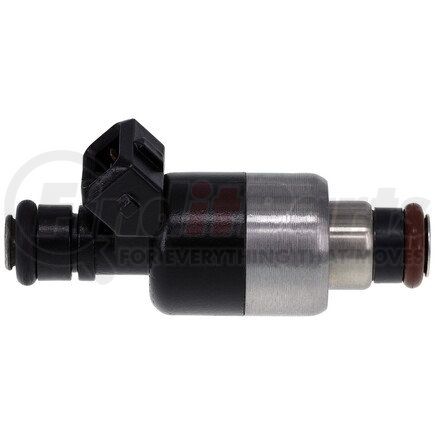 GB Remanufacturing 842-12301 Reman Multi Port Fuel Injector